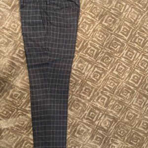 Banana Republic Dress Pants